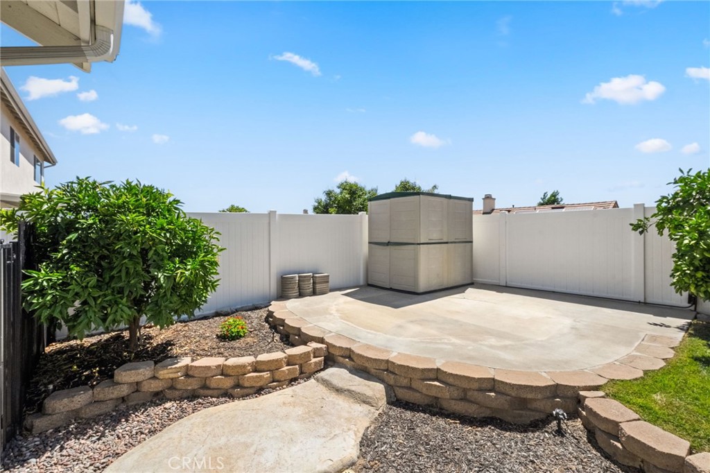 39669 Candy Apple Way