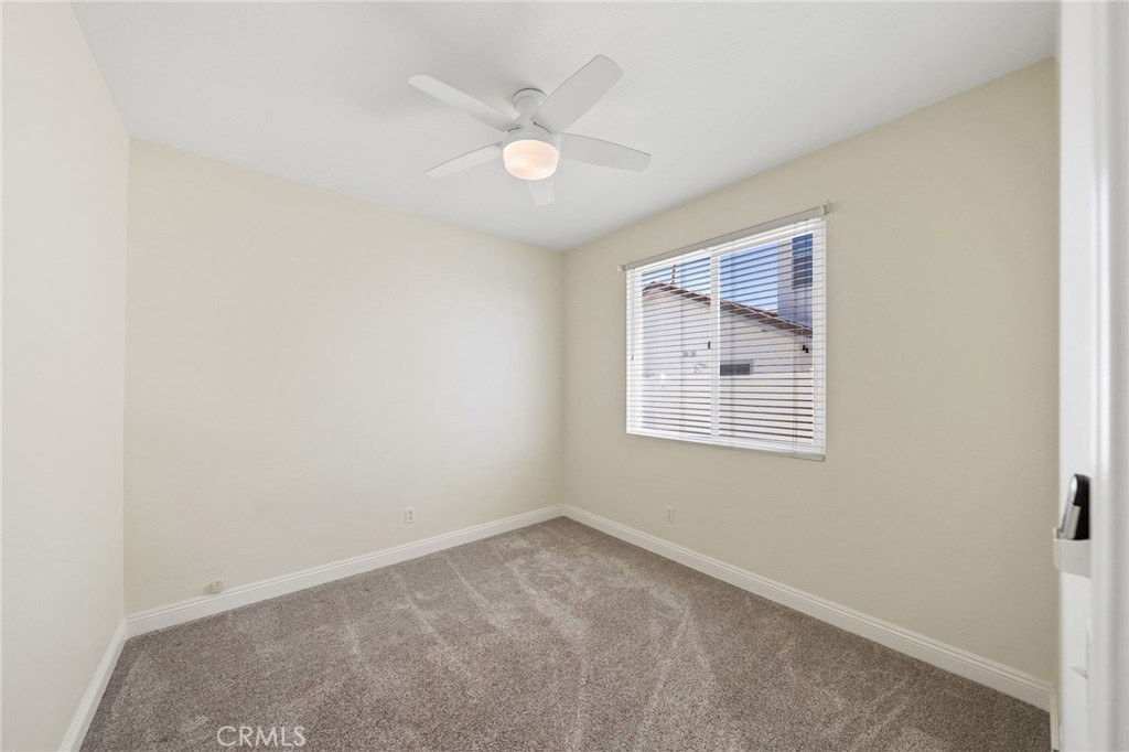 39669 Candy Apple Way