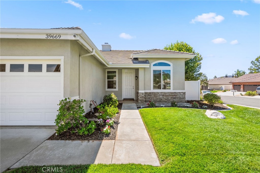 39669 Candy Apple Way