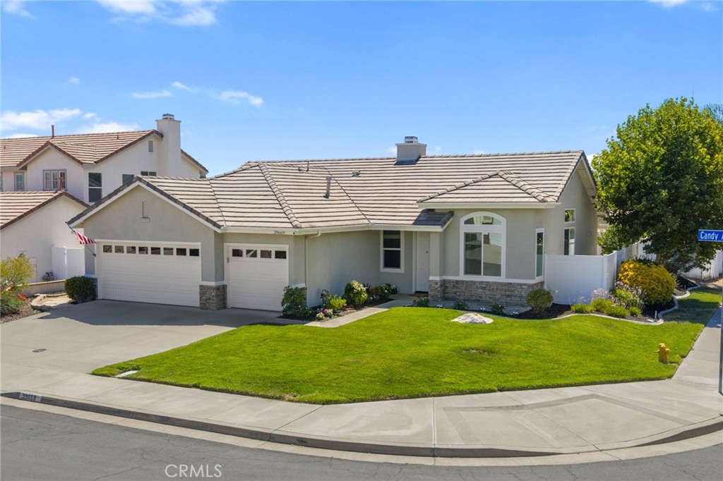 39669 Candy Apple Way