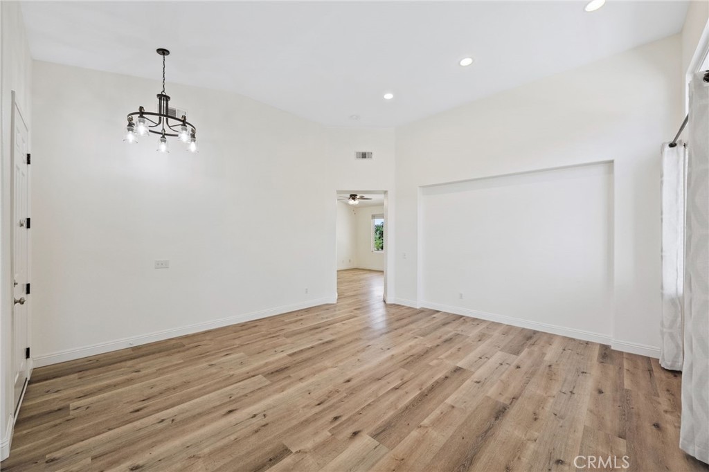 39669 Candy Apple Way