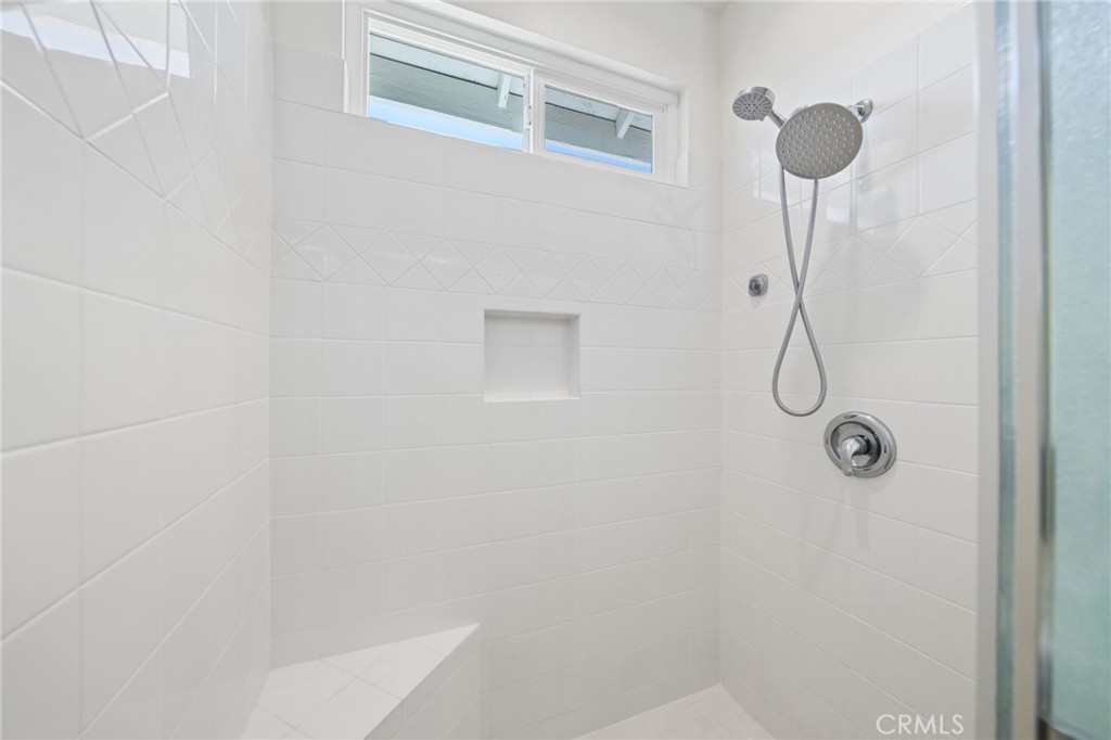 39669 Candy Apple Way