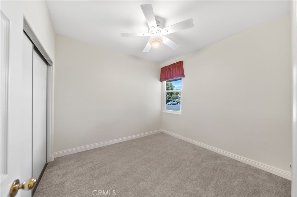 39669 Candy Apple Way