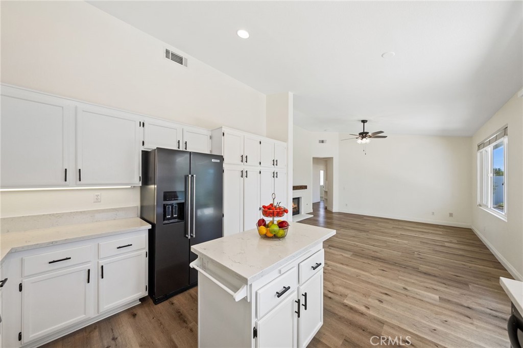 39669 Candy Apple Way