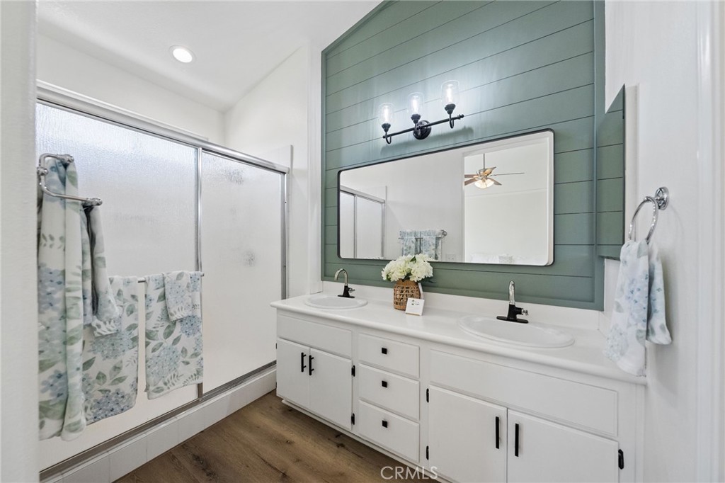 39669 Candy Apple Way