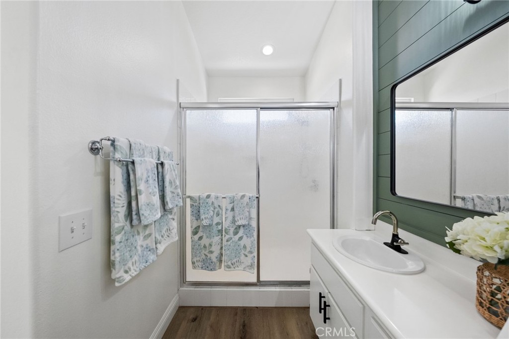 39669 Candy Apple Way