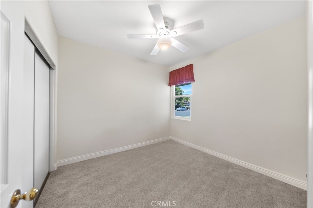 39669 Candy Apple Way