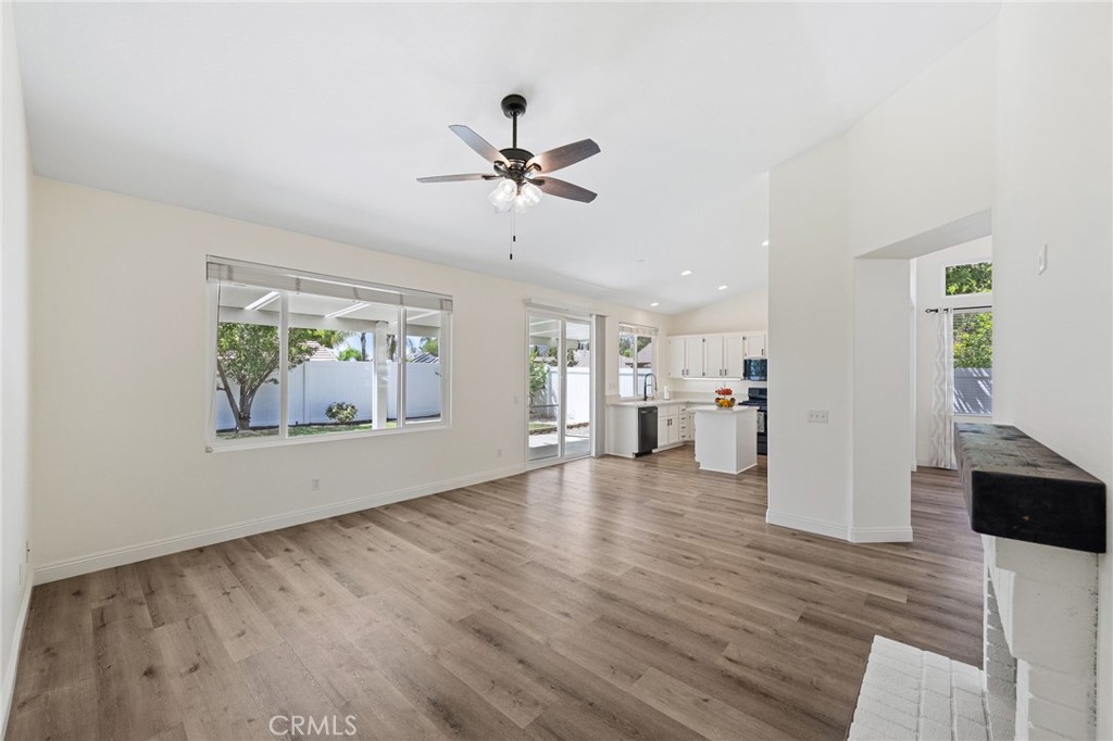 39669 Candy Apple Way