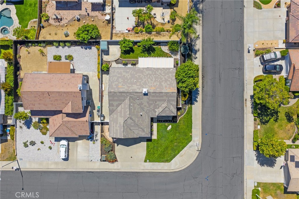 39669 Candy Apple Way