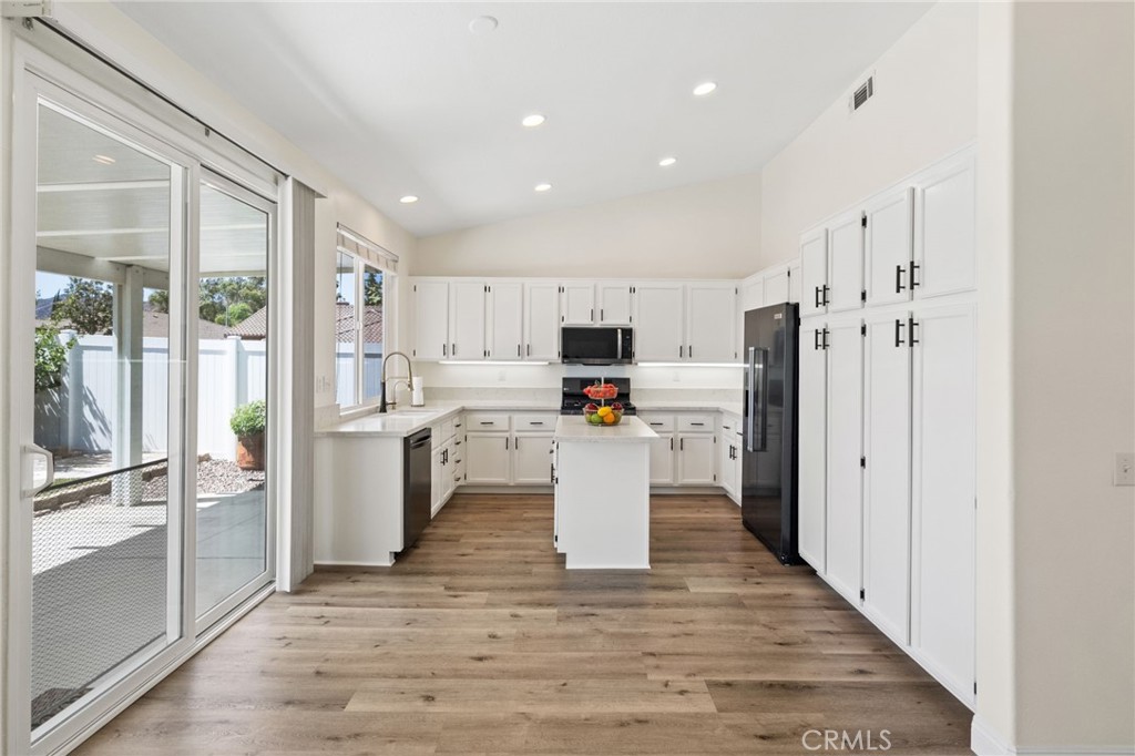 39669 Candy Apple Way