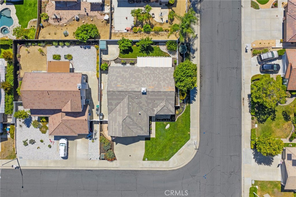 39669 Candy Apple Way