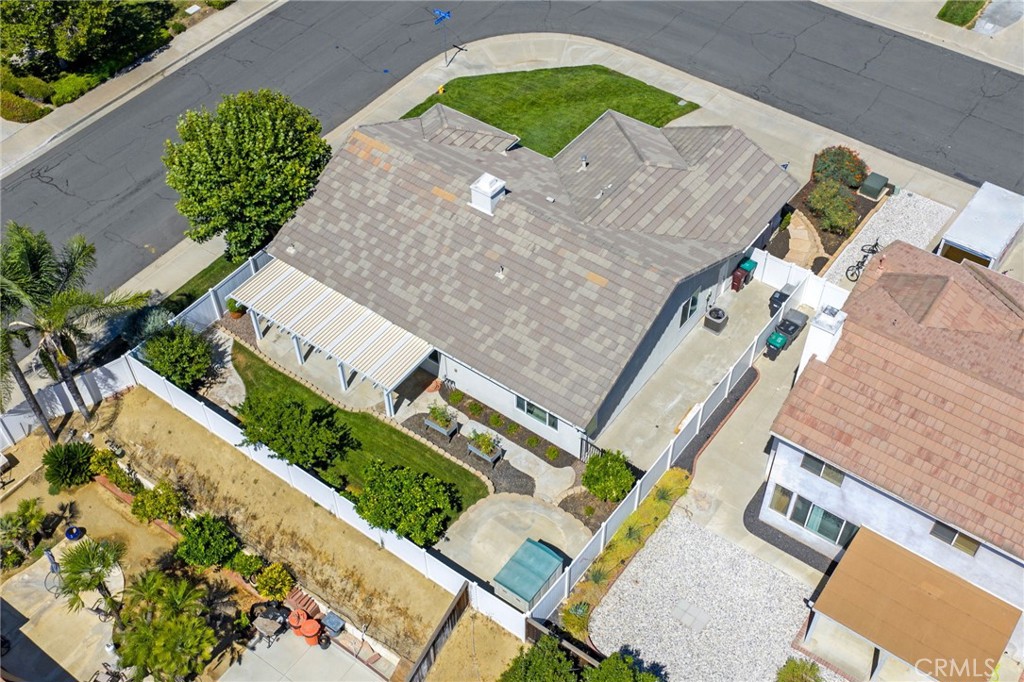 39669 Candy Apple Way