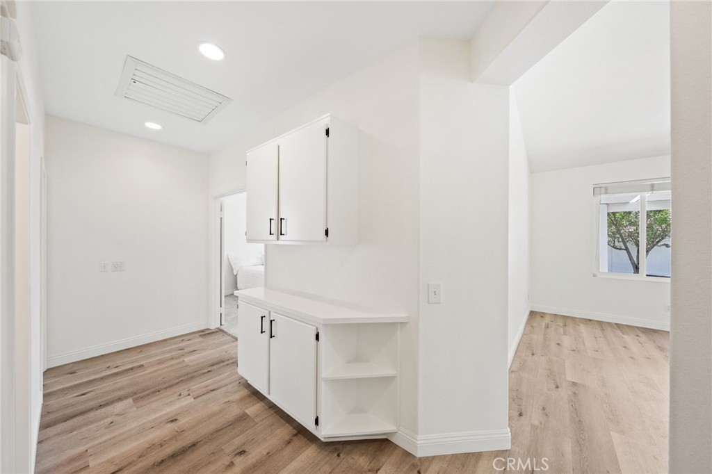 39669 Candy Apple Way