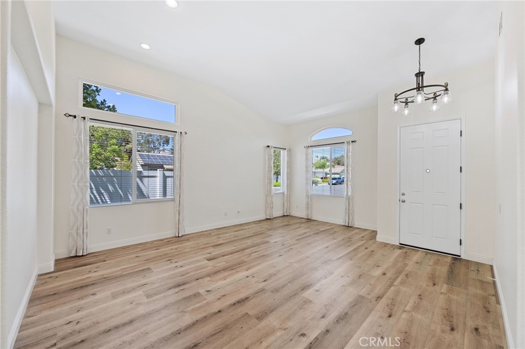 39669 Candy Apple Way