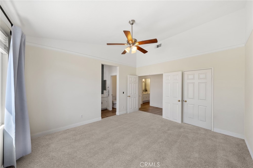 39669 Candy Apple Way