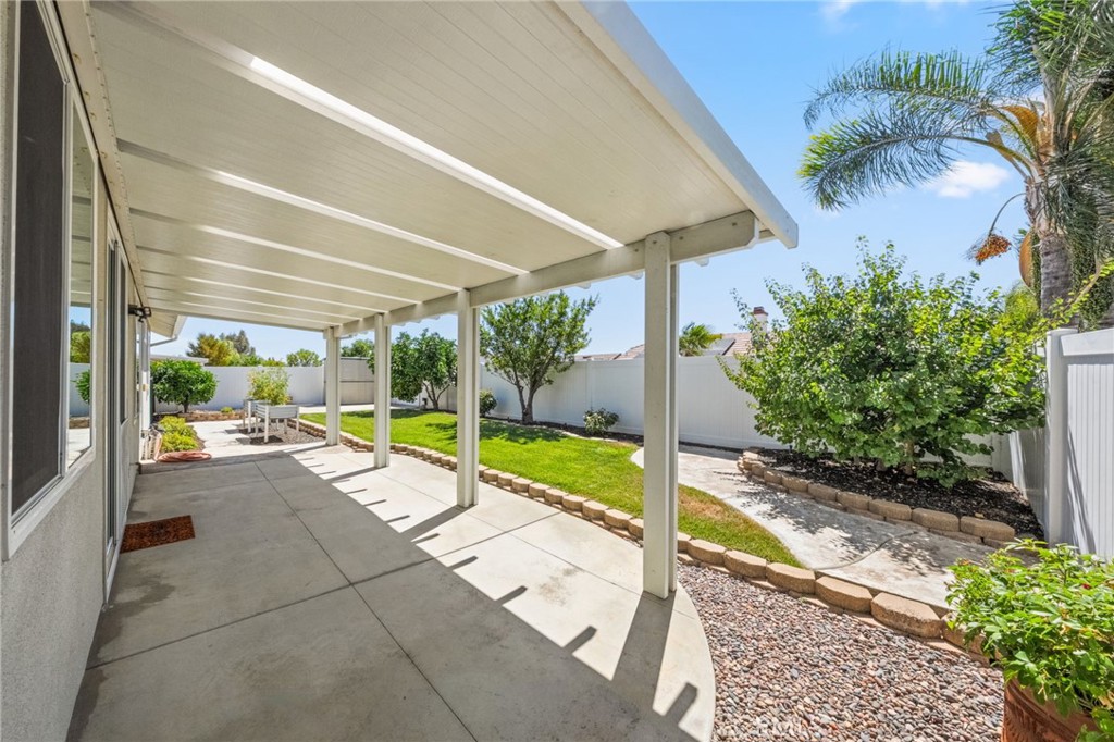 39669 Candy Apple Way