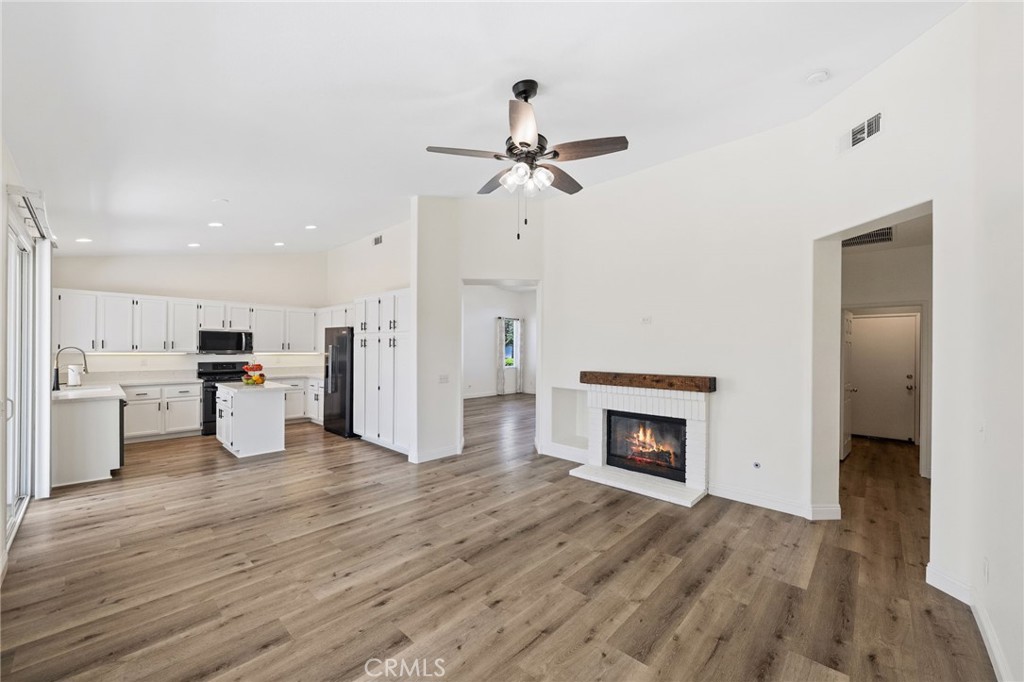 39669 Candy Apple Way