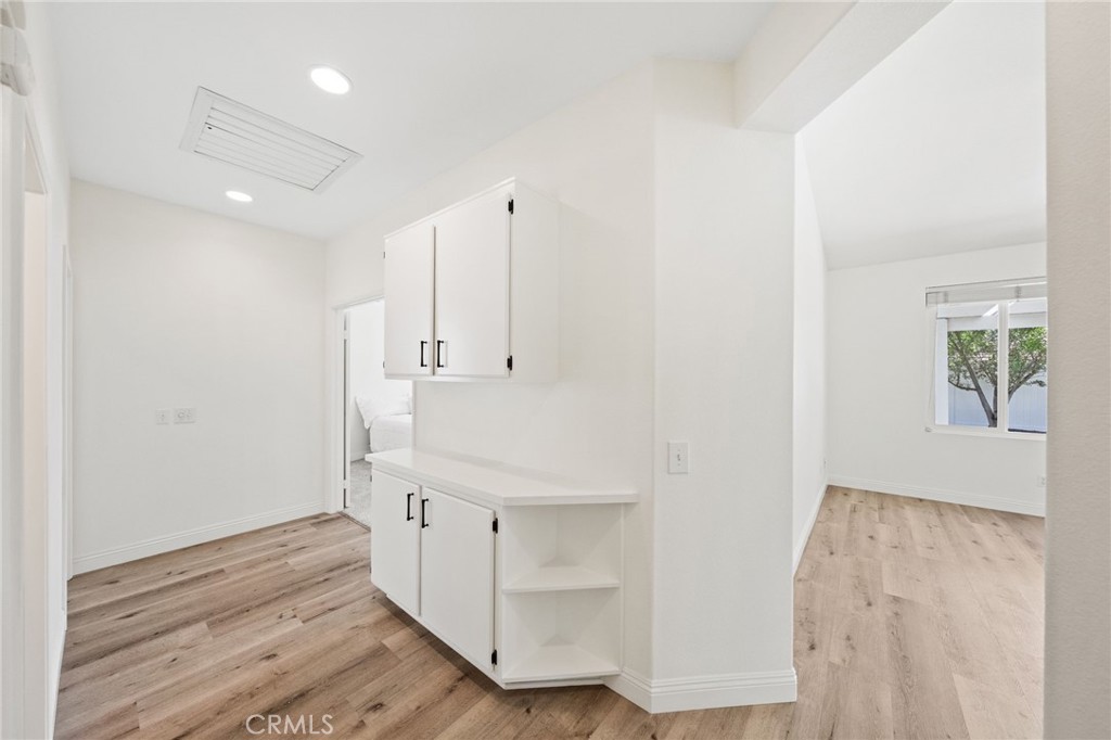 39669 Candy Apple Way