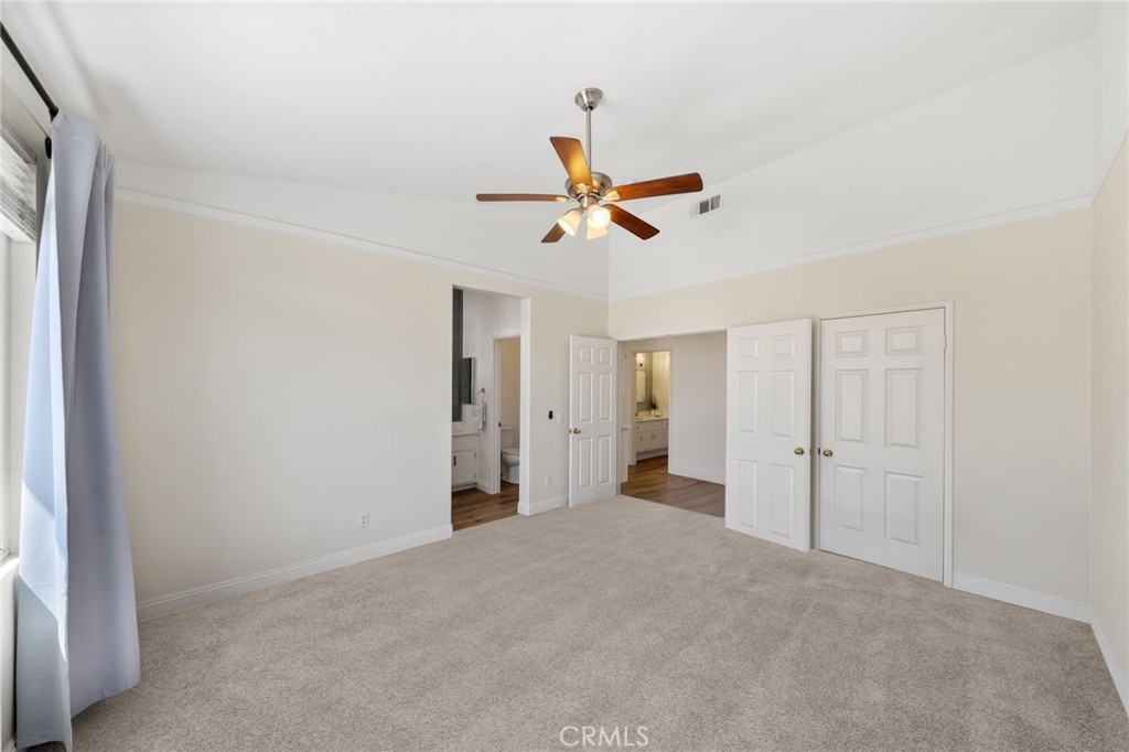 39669 Candy Apple Way