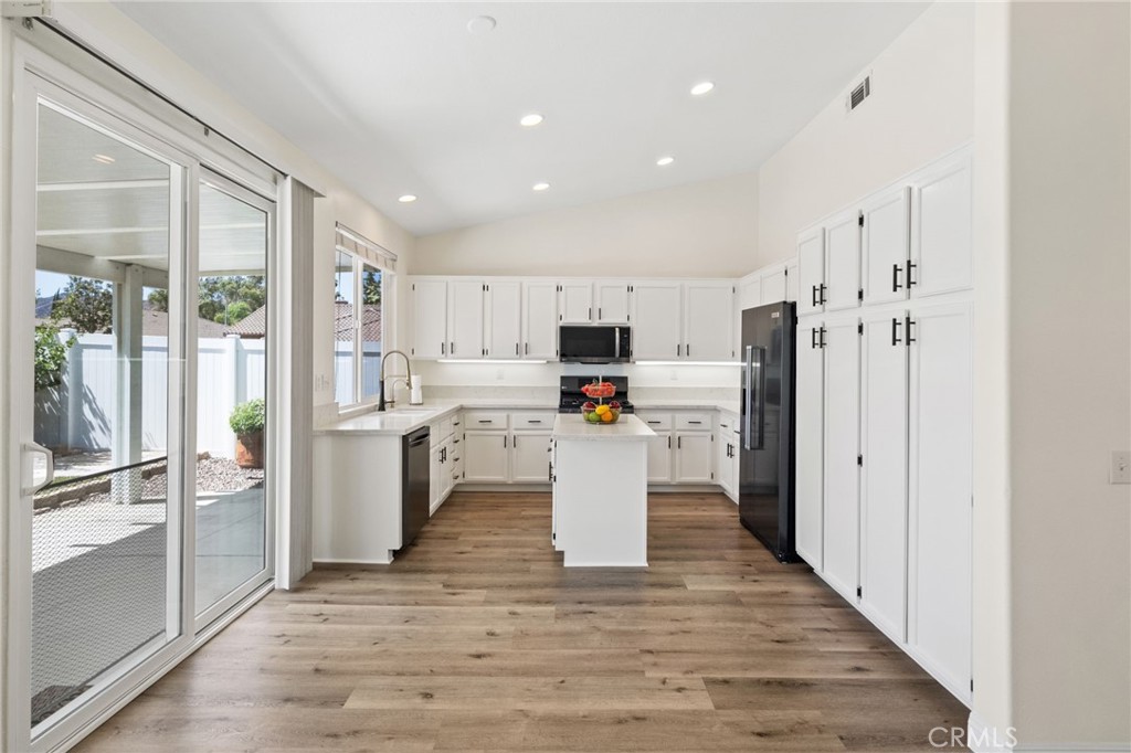 39669 Candy Apple Way