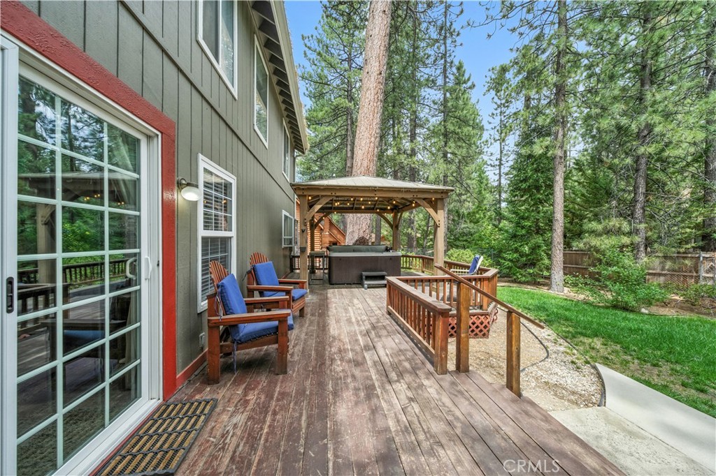 39122 Starview Lane