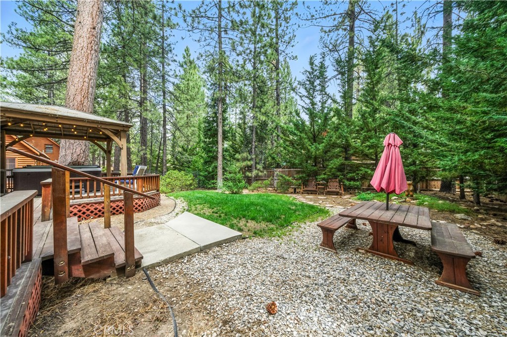39122 Starview Lane