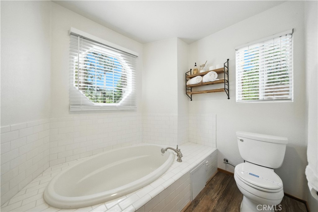 39122 Starview Lane