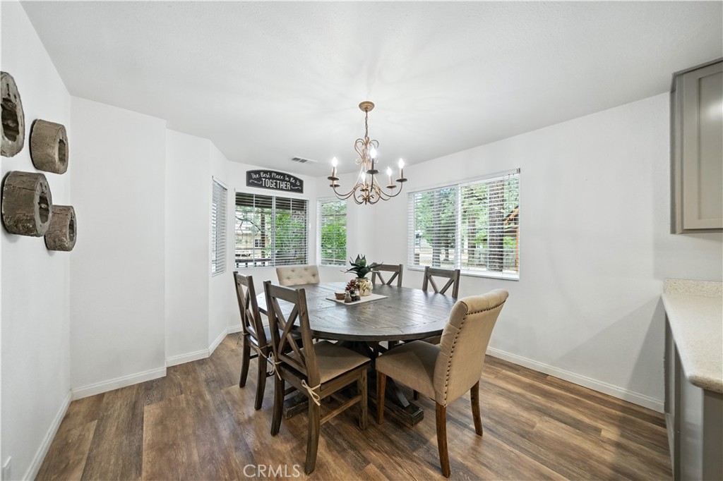 39122 Starview Lane