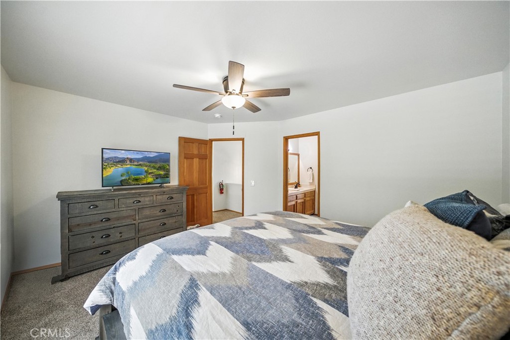 39122 Starview Lane