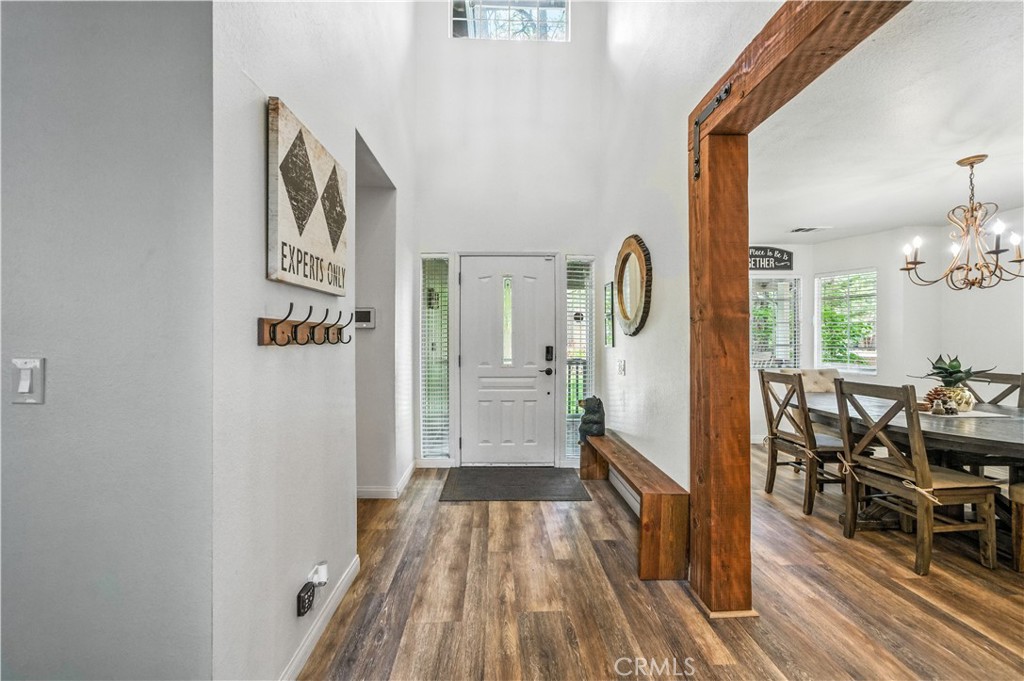 39122 Starview Lane