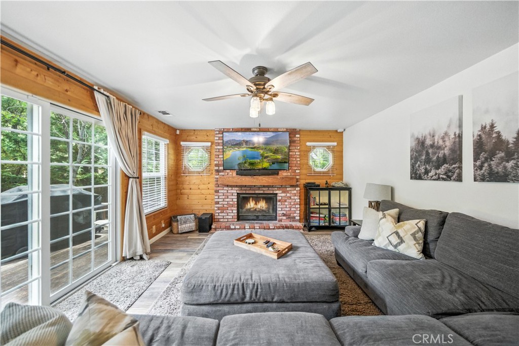 39122 Starview Lane