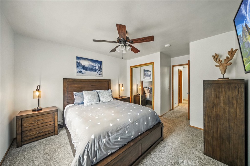 39122 Starview Lane