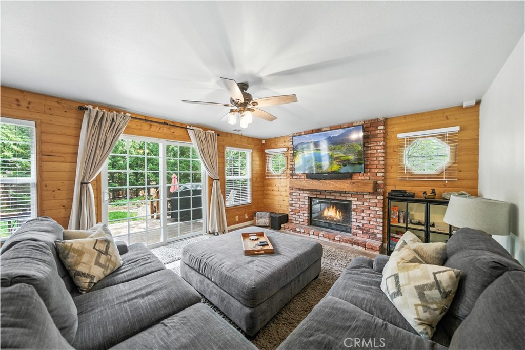 39122 Starview Lane