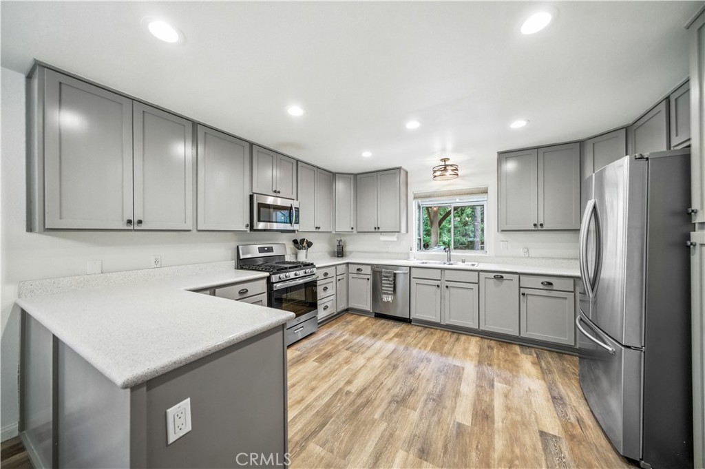 39122 Starview Lane