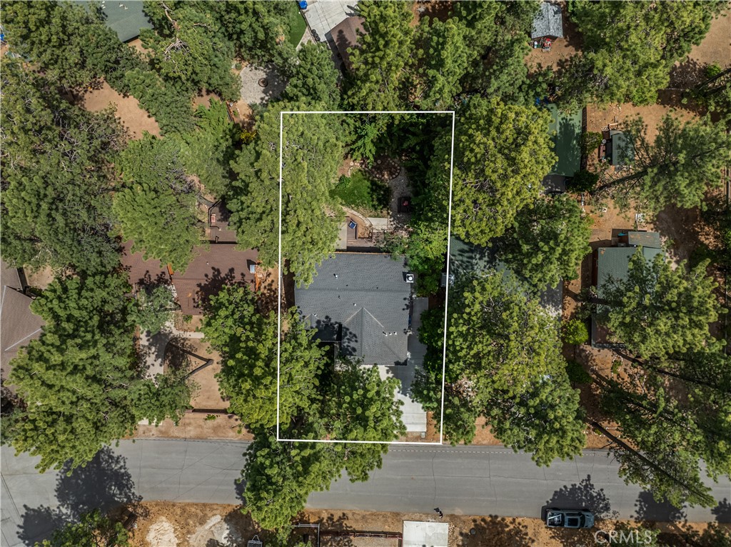 39122 Starview Lane