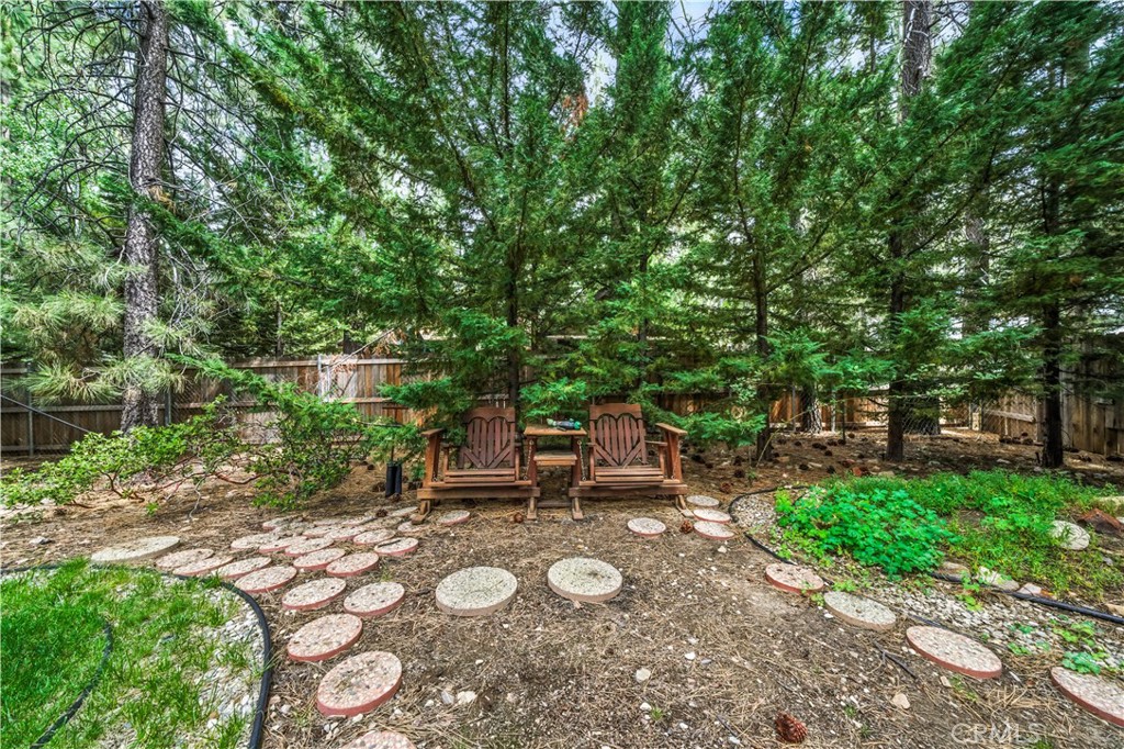 39122 Starview Lane