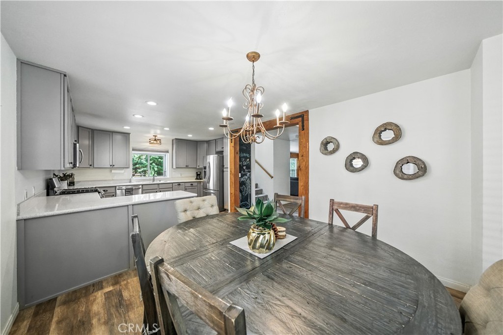 39122 Starview Lane