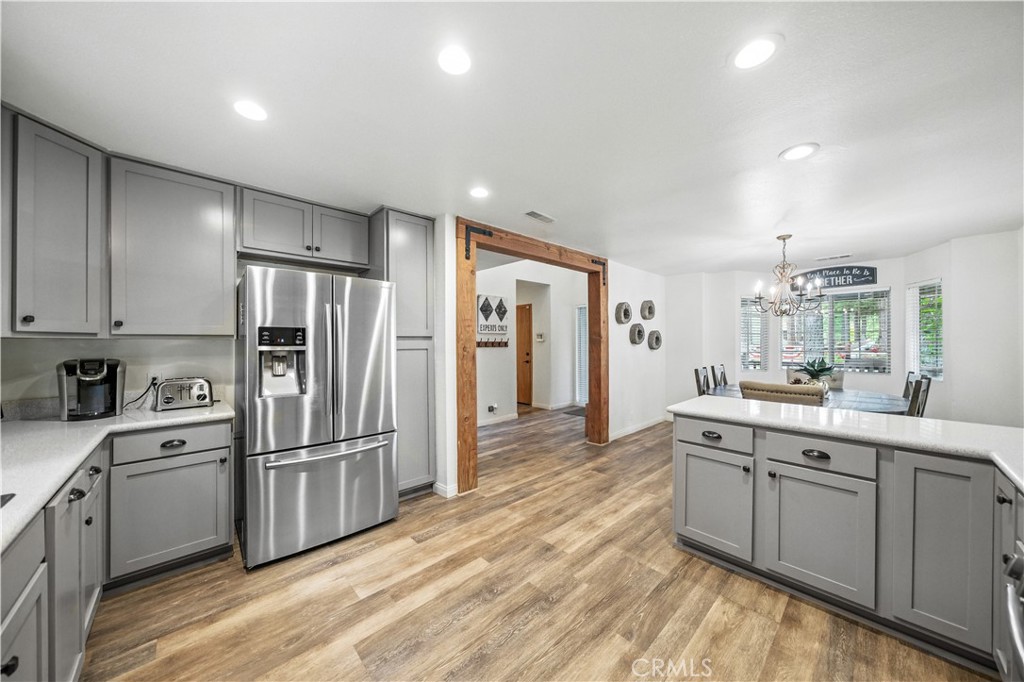 39122 Starview Lane