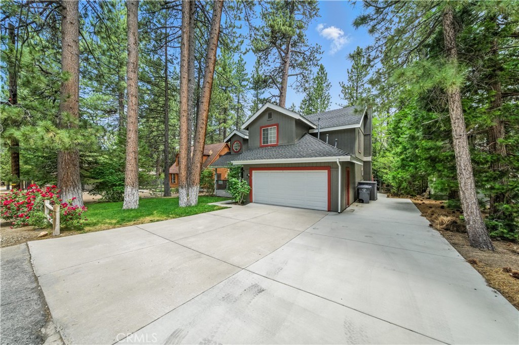 39122 Starview Lane