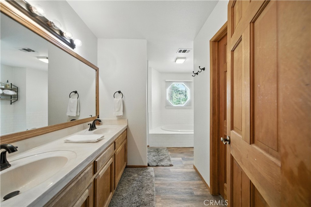 39122 Starview Lane