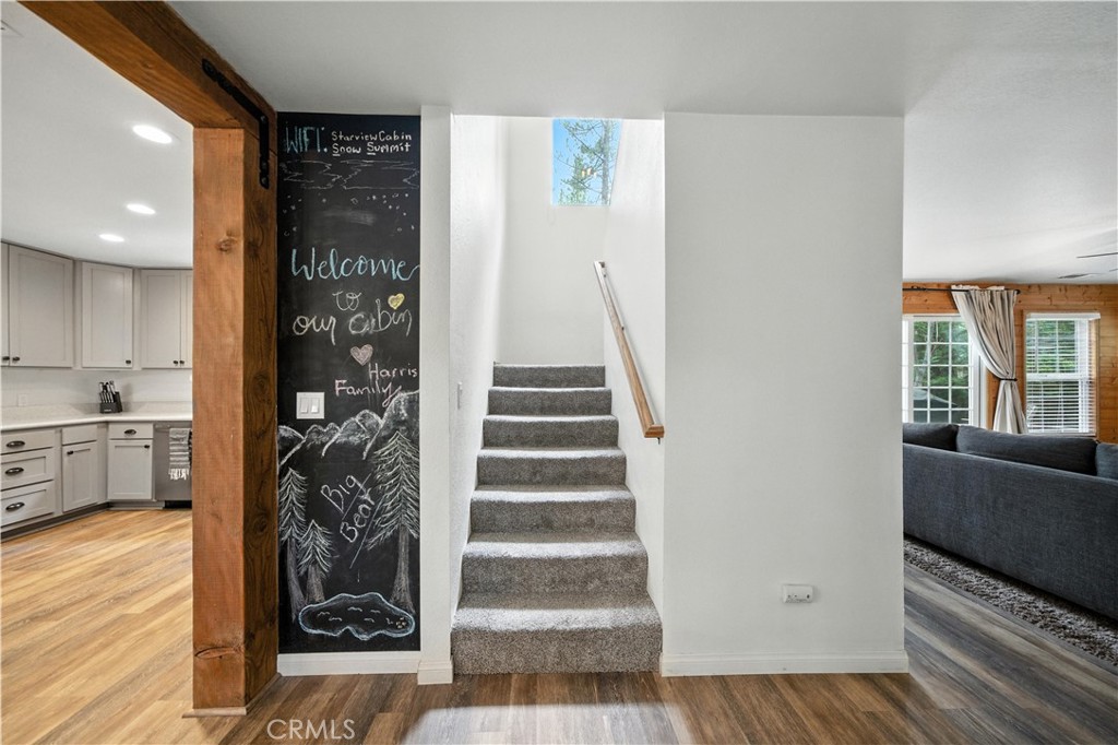 39122 Starview Lane