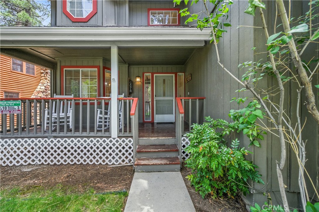 39122 Starview Lane