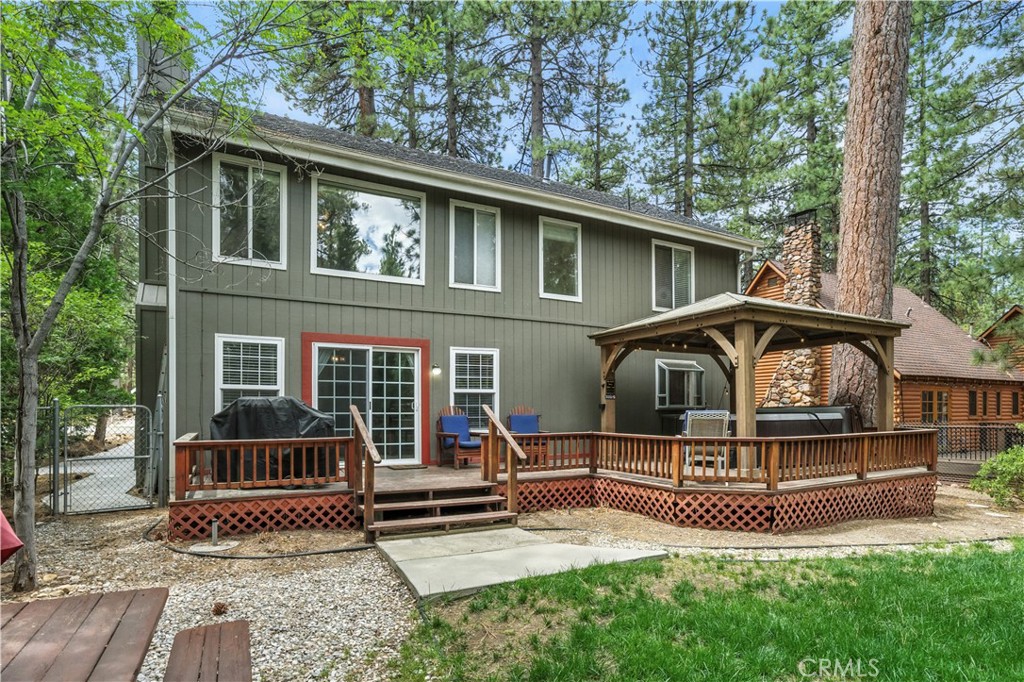 39122 Starview Lane