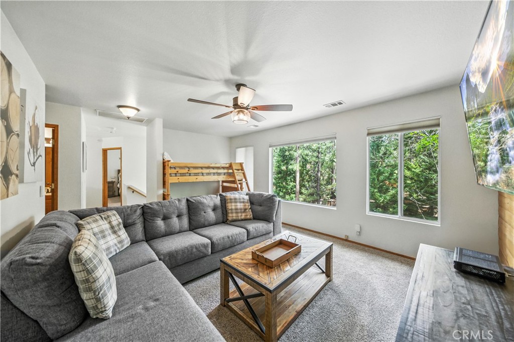 39122 Starview Lane