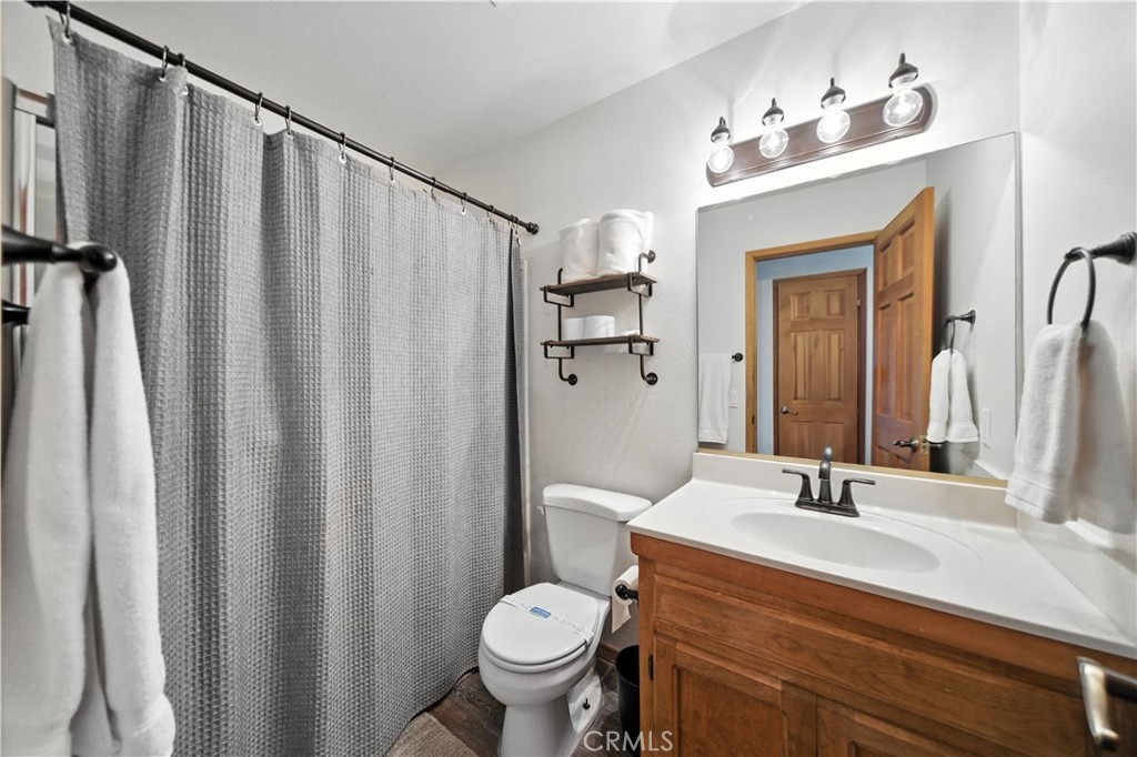 39122 Starview Lane