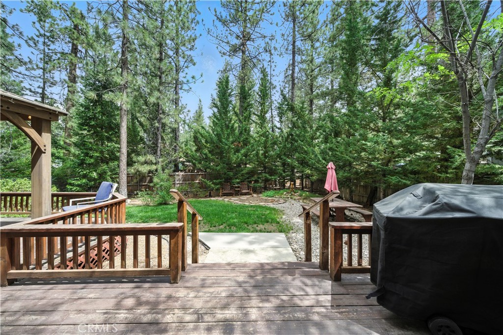 39122 Starview Lane