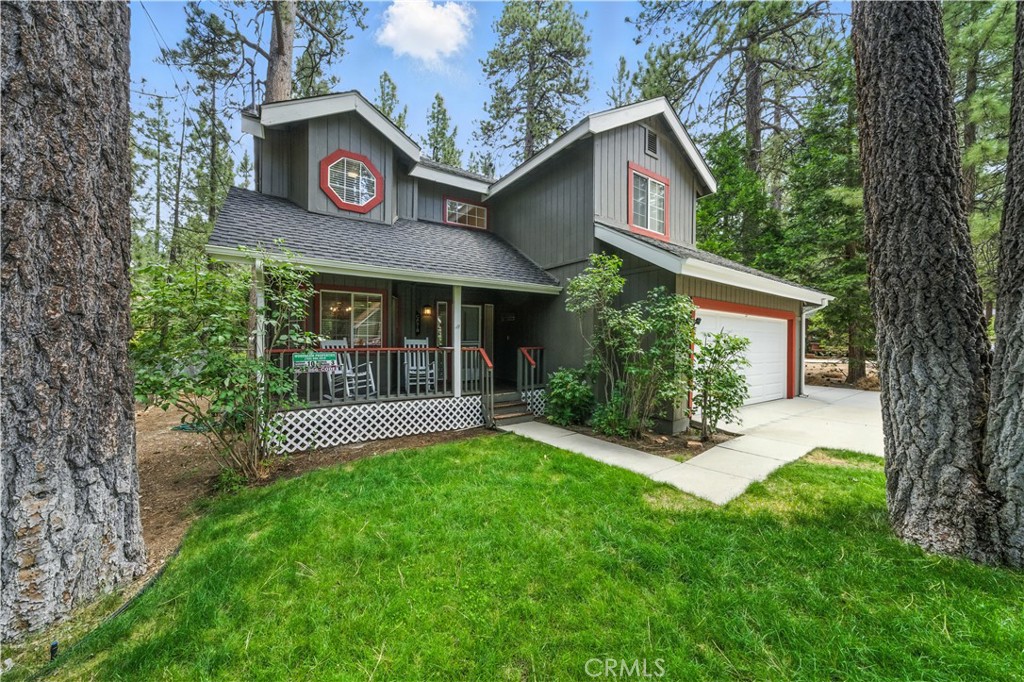 39122 Starview Lane