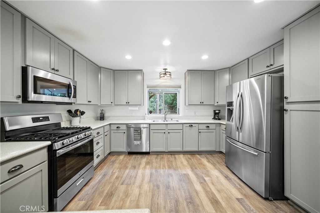 39122 Starview Lane