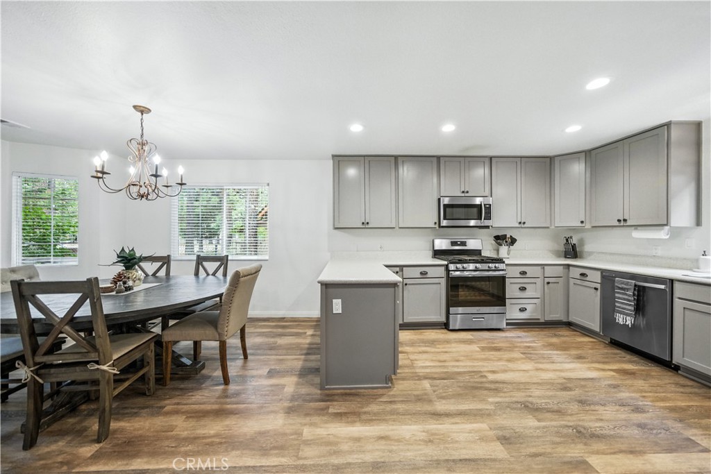 39122 Starview Lane