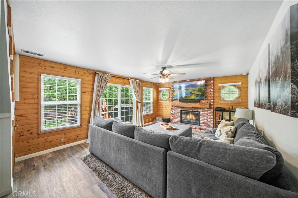 39122 Starview Lane